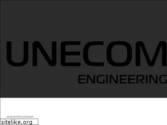 une-com.ru