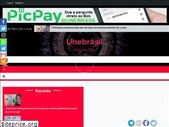 unebrasil.org