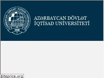 unec.edu.az