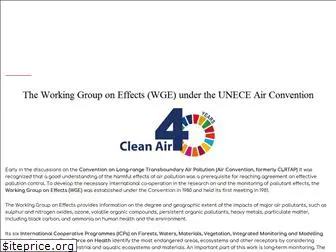 unece-wge.org