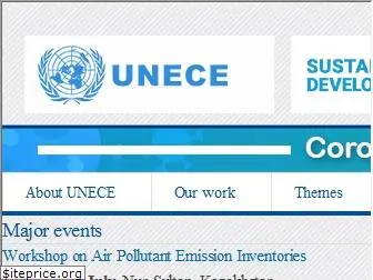 unece.org