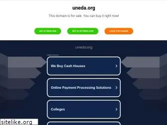 uneda.org