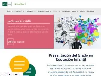 unedmalaga.org