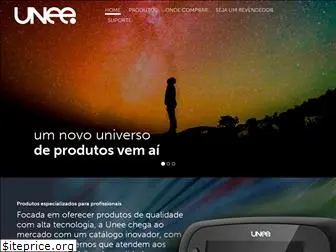 unee.com.br