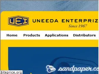 uneeda.com