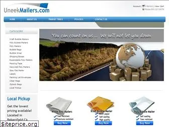 uneekmailers.com