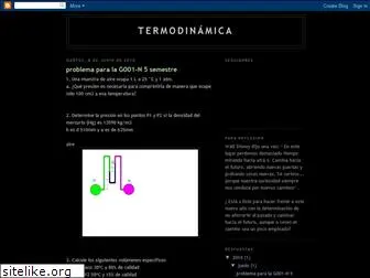 unefa-termodinamica.blogspot.com