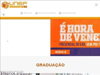 unefead.com.br