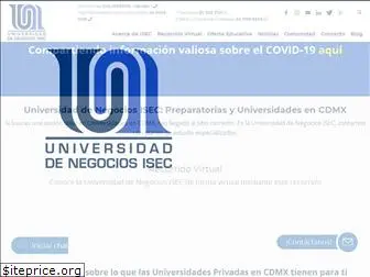 uneg.edu.mx