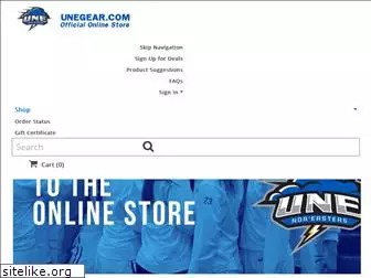 unegear.com