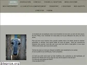 unehistoiredegalgos.com