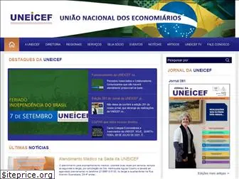 unei.com.br