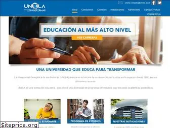 unela.ac.cr