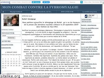 unelouvecombat.canalblog.com