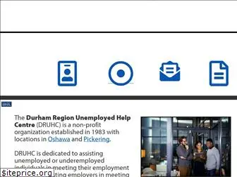 unemployedhelp.on.ca