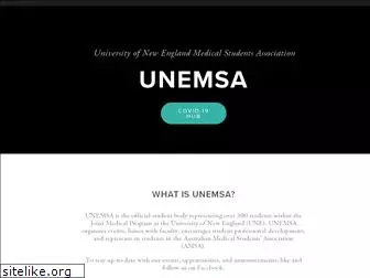 unemsa.org