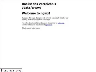 unendlichkeit.net