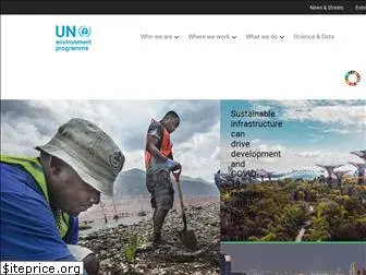 unep.org