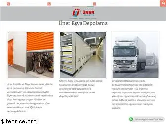 unerdepolama.com