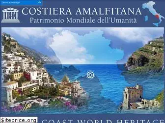 unescoamalficoast.it