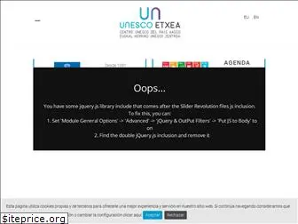 unescoetxea.org