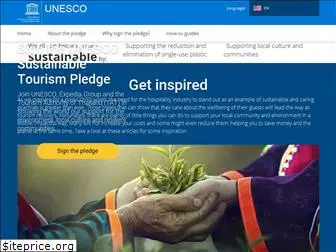 unescosustainable.travel