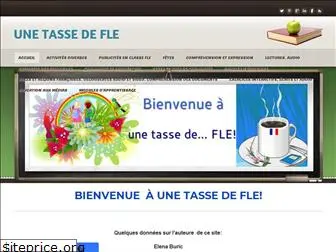 unetassedefle.weebly.com