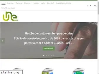 uneti.com.br