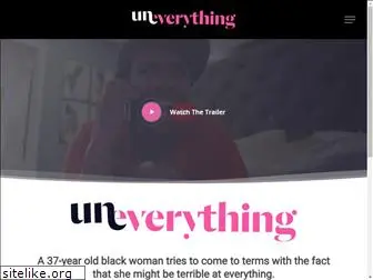 uneverything.com