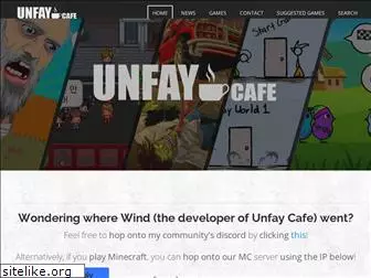 unfaycafe.weebly.com