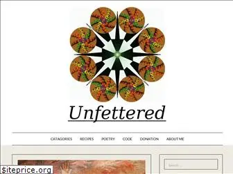 unfettered.net