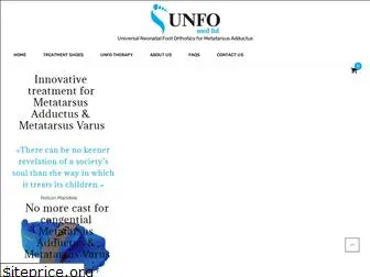 unfo-med.com