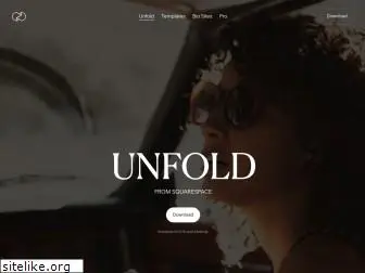 unfold.com