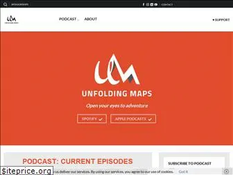 unfoldingmaps.com