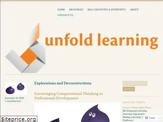 unfoldlearning.net