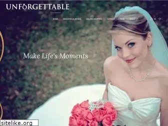 unforgettable-jewelry.com