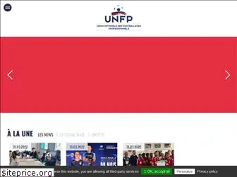 unfp.org