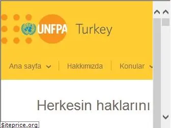 unfpa.org.tr
