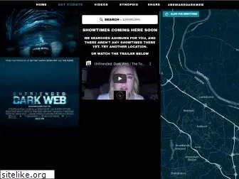 unfriended-darkweb.com