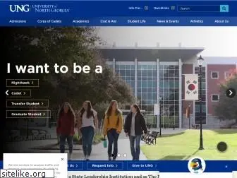 ung.edu