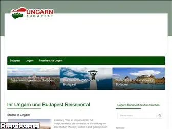 ungarn-budapest.de