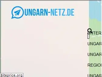 ungarn-netz.de