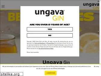 ungavagin.com