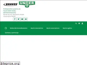 unger.com.pl