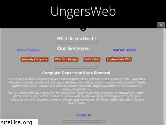 ungersweb.com