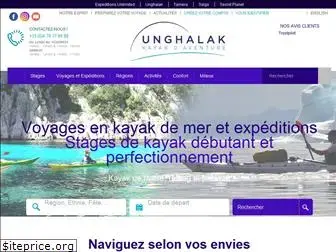 unghalak.com