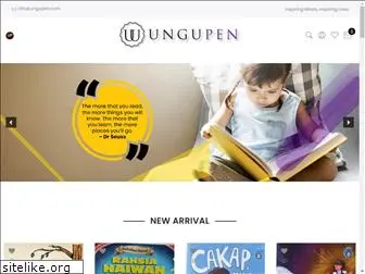ungupen.com