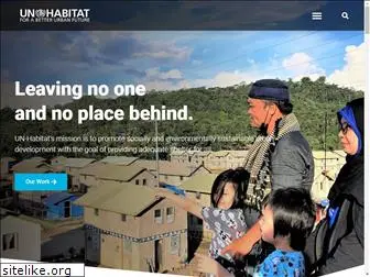 unhabitat.org.ph