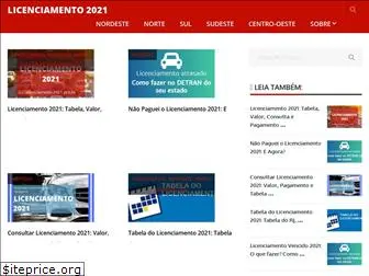 unhasdecoradas2020.com.br