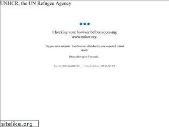 unhcr.or.jp